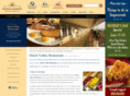 dutch-valley.com