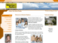 dvanness.com