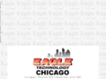 eagletechchicago.com