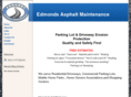 edmondsasphalt.com