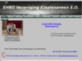 ehbo-klazienaveen.com