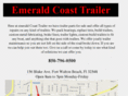 emeraldcoasttrailer.com