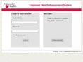 empowersurvey.com