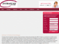 entrafundloans.com