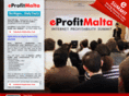 eprofitmalta.com