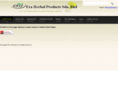 eraherbal.com