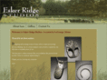 eskerridgestudios.com