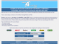 excess4carhire.com