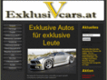 exclusivcars.org