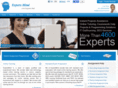 expertsmind.com