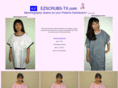 ezscrubs-tx.com