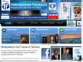 facebookspaces.com