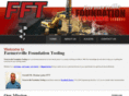farmersvilletooling.com