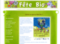 fetebiomurs.org