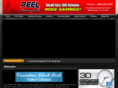 fiatofmississauga.com