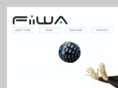 fiiwa.com