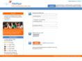 fileflyermax.com