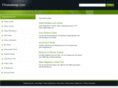 fitnesskeep.com