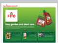 fito.co.uk