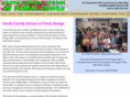 floralinstruction.com