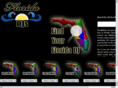 floridadjs.net