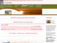 foreclosurewilmington.com