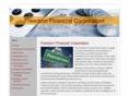 freedomfinancialcorp.co.uk