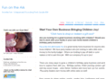 funontheark.com
