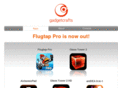 gadgetcrafts.com
