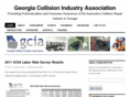 gcia.org