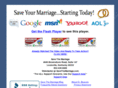 getagreatrelationship.com