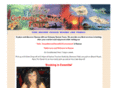 getawaysamoa.com