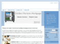 ghmloans.com