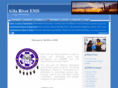gilariverems.com