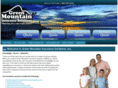 gminsurance.net