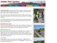 goldengatecyclists.org
