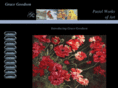gracegoodson.com