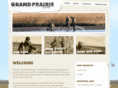 grandprairiegear.com