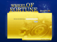 grandprivewheeloffortune.com