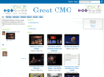 greatcmo.com