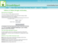 growthspurtonline.com