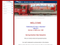 hammsepticservices.com