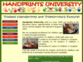 handprintsuniversity.com