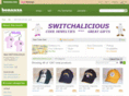 hats-all-folks.com