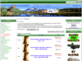 herretstocks.com