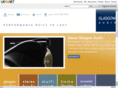 hifiglasgow.com