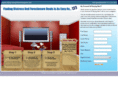hilton-head-foreclosures.net