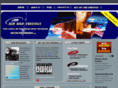 hiphopfreeway.com