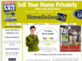 homesellerpak.com