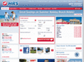 hotelportal.biz